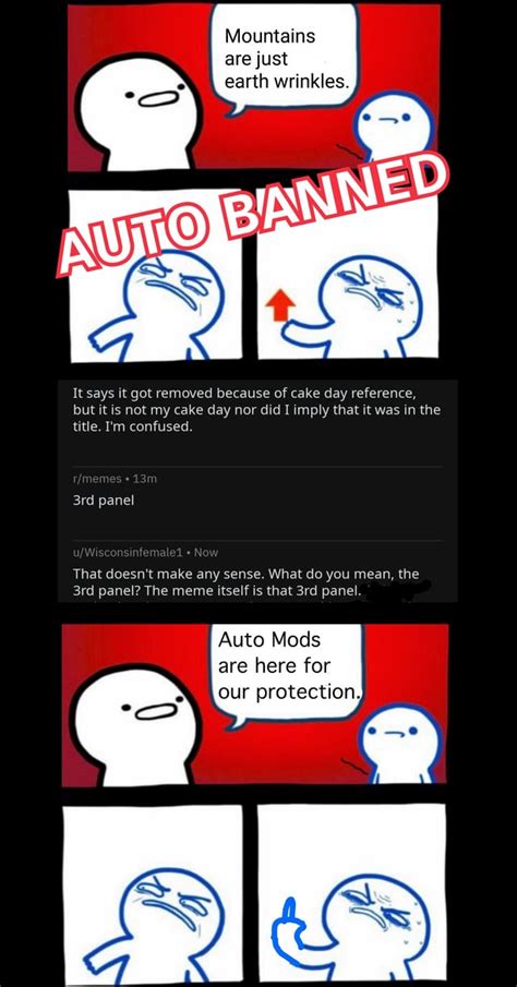 With blackjack and hookers! : r/memes .